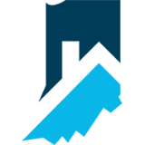 Coatesville Water Restoration